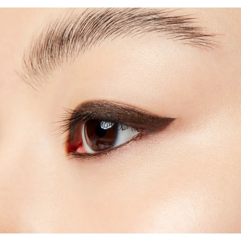 MAC Cosmetics Colour Excess Gel Pencil voděodolná gelová tužka na oči odstín Sick Tat Bro 035 g