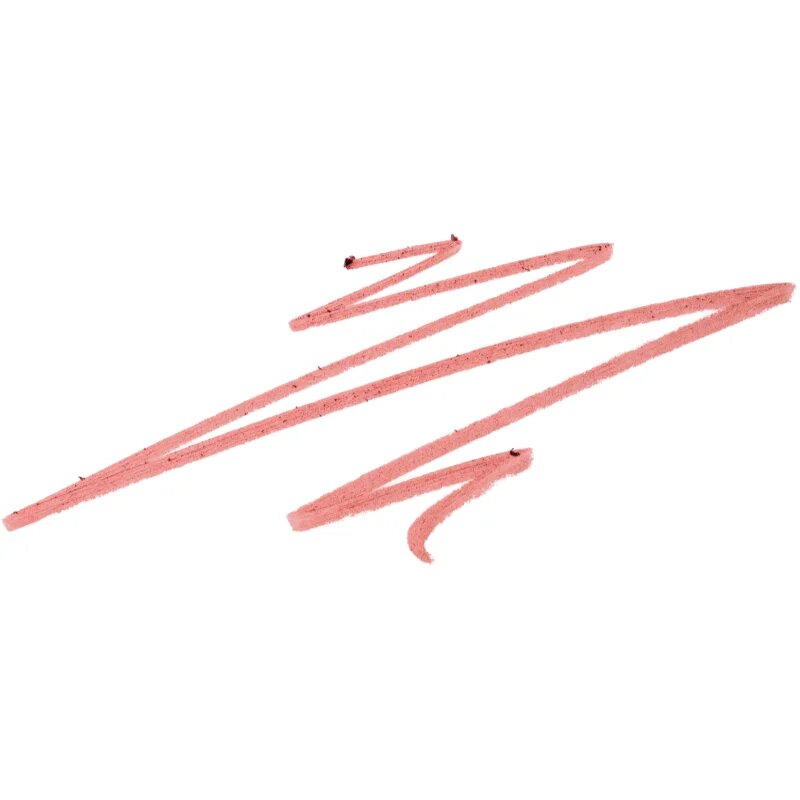 MAC Cosmetics Colour Excess Gel Pencil voděodolná gelová tužka na oči odstín Strawberry Milk 0.35 g
