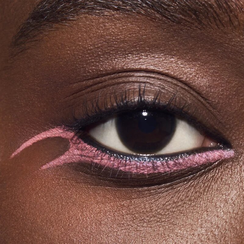 MAC Cosmetics Colour Excess Gel Pencil voděodolná gelová tužka na oči odstín Strawberry Milk 0.35 g