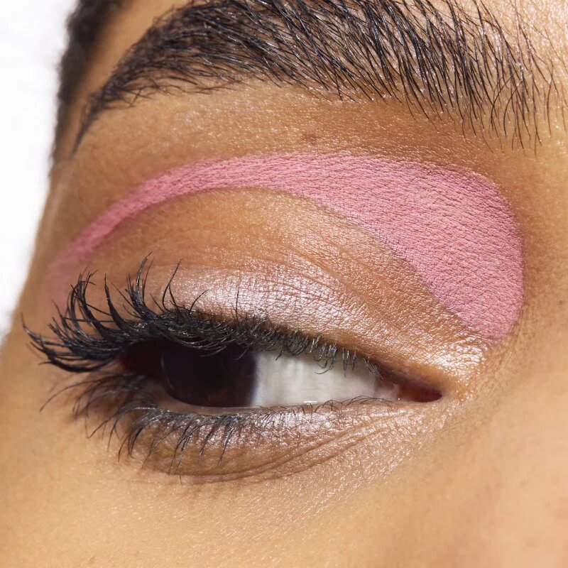 MAC Cosmetics Colour Excess Gel Pencil voděodolná gelová tužka na oči odstín Strawberry Milk 0.35 g