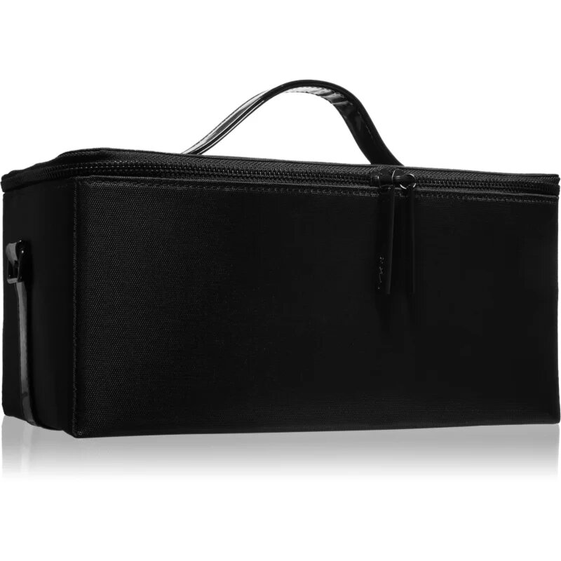 MAC Cosmetics Cosmetic Bag Carry-All M·A·C taštička na make-up se zrcátkem 292 × 127 × 152 cm 1 ks