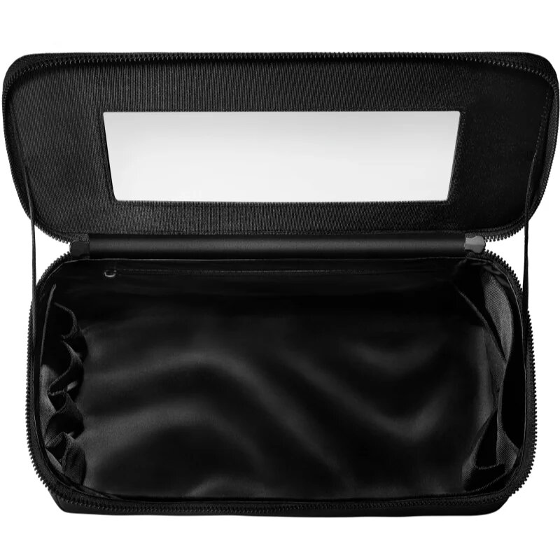 MAC Cosmetics Cosmetic Bag Carry-All M·A·C taštička na make-up se zrcátkem 292 × 127 × 152 cm 1 ks