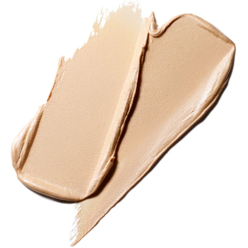 MAC Cosmetics Cream Color Base krémová tvářenka odstín Pearl 3.2 g