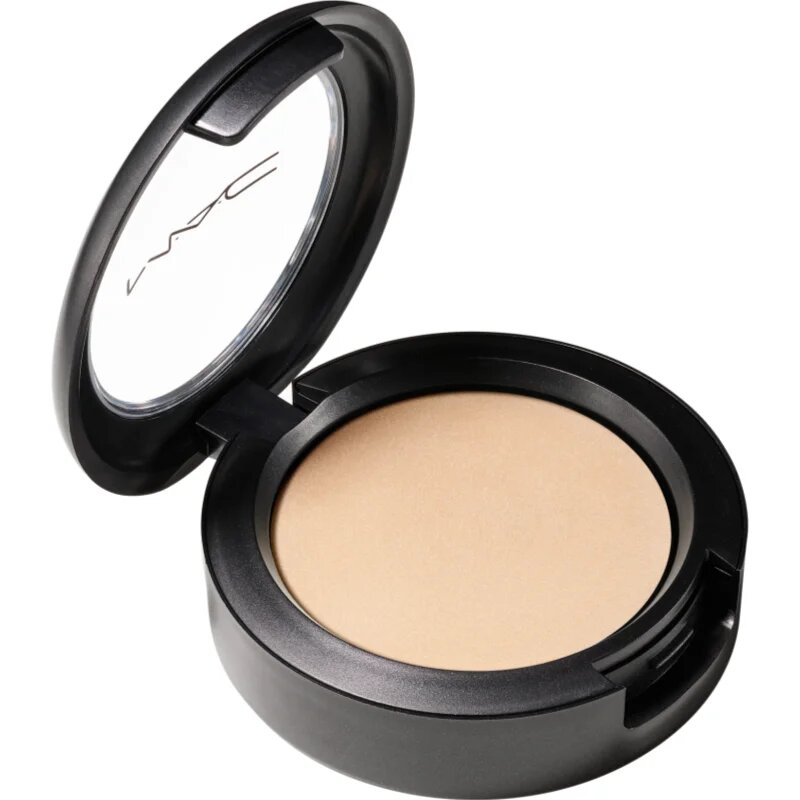 MAC Cosmetics Cream Color Base krémová tvářenka odstín Pearl 3.2 g