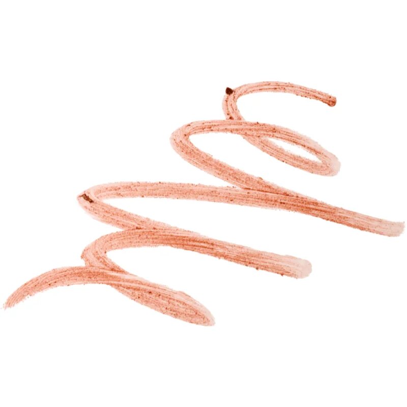 MAC Cosmetics Dazzlelips Crayon třpytivá rtěnka v tužce odstín Chandelier 1.5 g