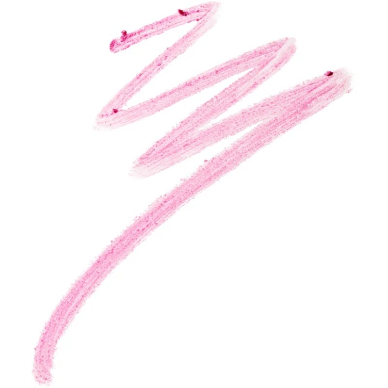 MAC Cosmetics Dazzlelips Crayon třpytivá rtěnka v tužce odstín Spaced Out 1.5 g