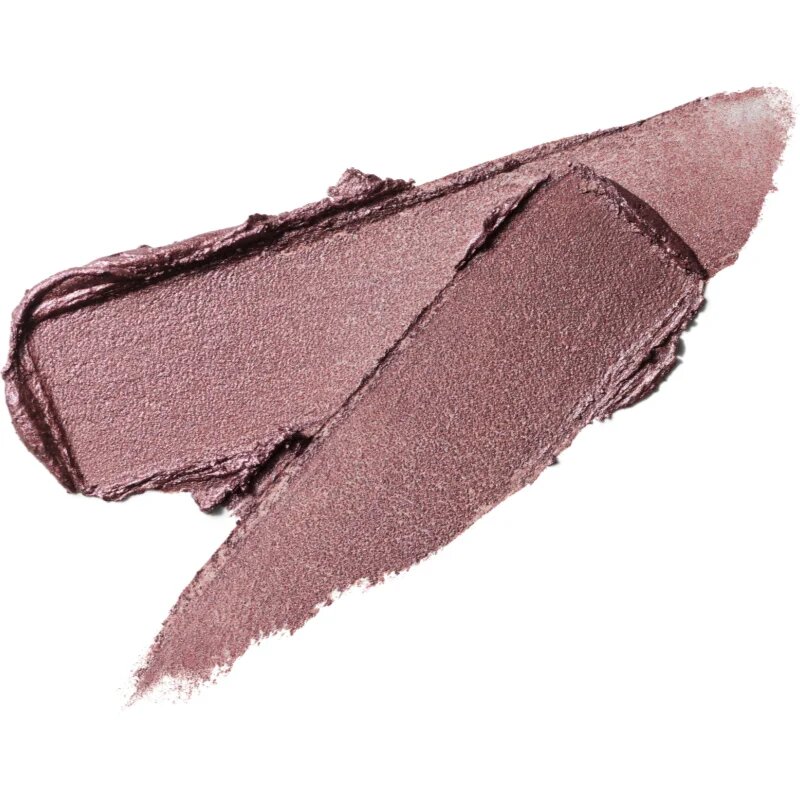 MAC Cosmetics Dazzleshadow Eyeshadow Stick krémové oční stíny v tyčince odstín Taupe It Off 1.6 g