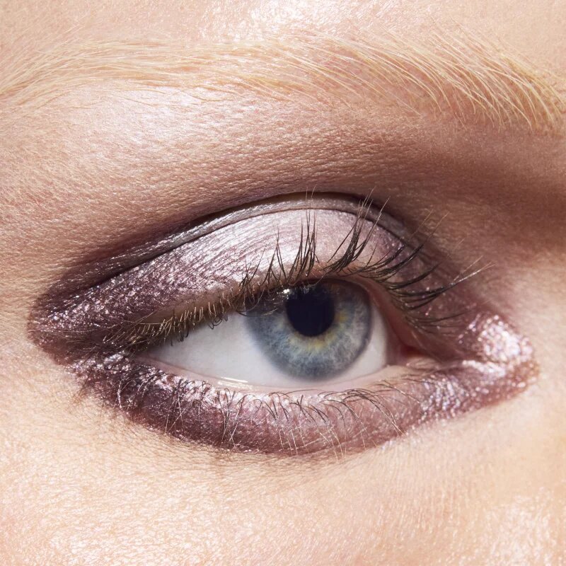 MAC Cosmetics Dazzleshadow Eyeshadow Stick krémové oční stíny v tyčince odstín Taupe It Off 1.6 g
