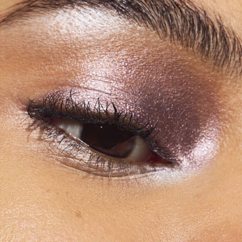 MAC Cosmetics Dazzleshadow Eyeshadow Stick krémové oční stíny v tyčince odstín Taupe It Off 1.6 g