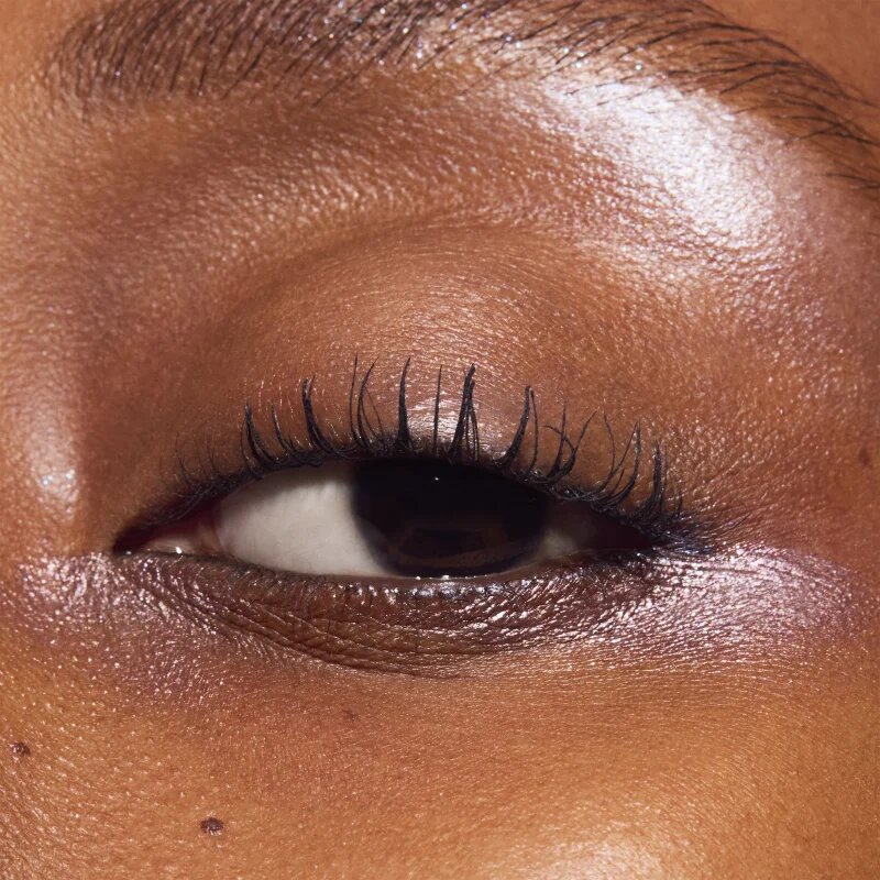 MAC Cosmetics Dazzleshadow Eyeshadow Stick krémové oční stíny v tyčince odstín Taupe It Off 1.6 g