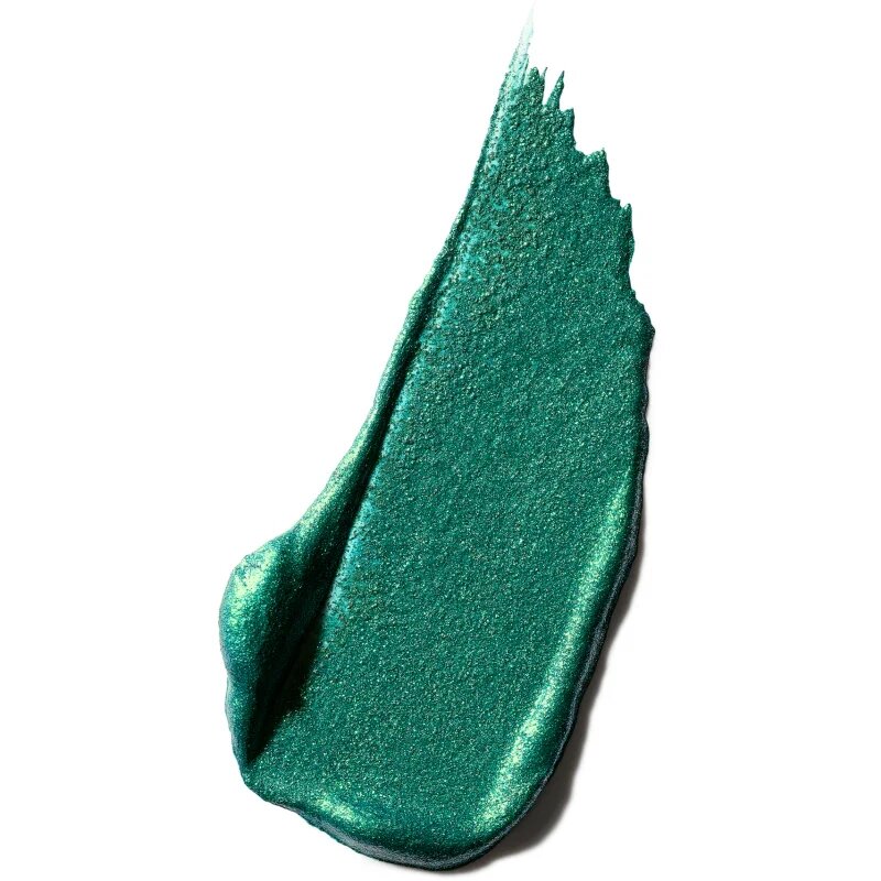 MAC Cosmetics Dazzleshadow Liquid Eyeshadow tekuté oční stíny odstín Telepathic Teal 4 ml