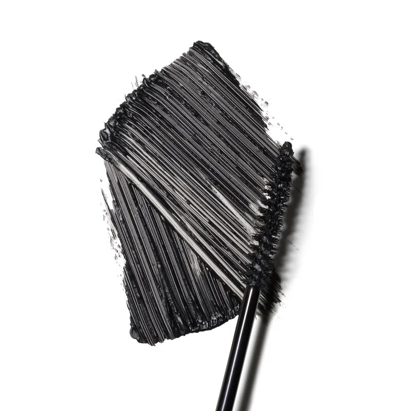 MAC Cosmetics Extended Play Gigablack Lash Mascara řasenka pro natočení a oddělení řas 57 g