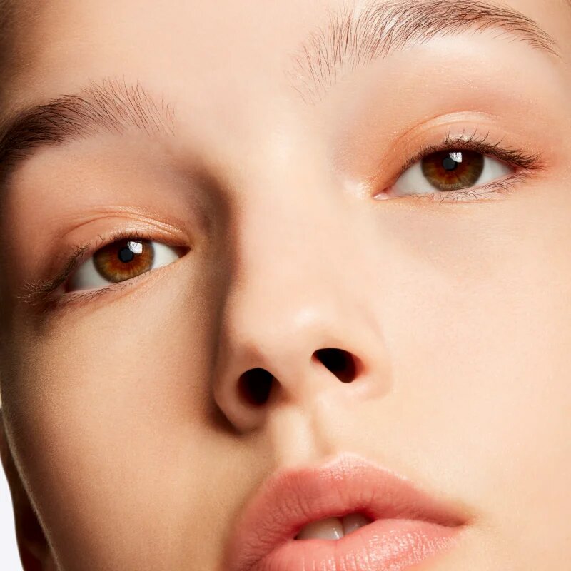 MAC Cosmetics Extended Play Gigablack Lash Mascara řasenka pro natočení a oddělení řas 57 g