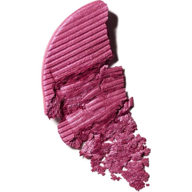 MAC Cosmetics Extra Dimension Blush pudrová tvářenka odstín Wrapped Candy 4 g