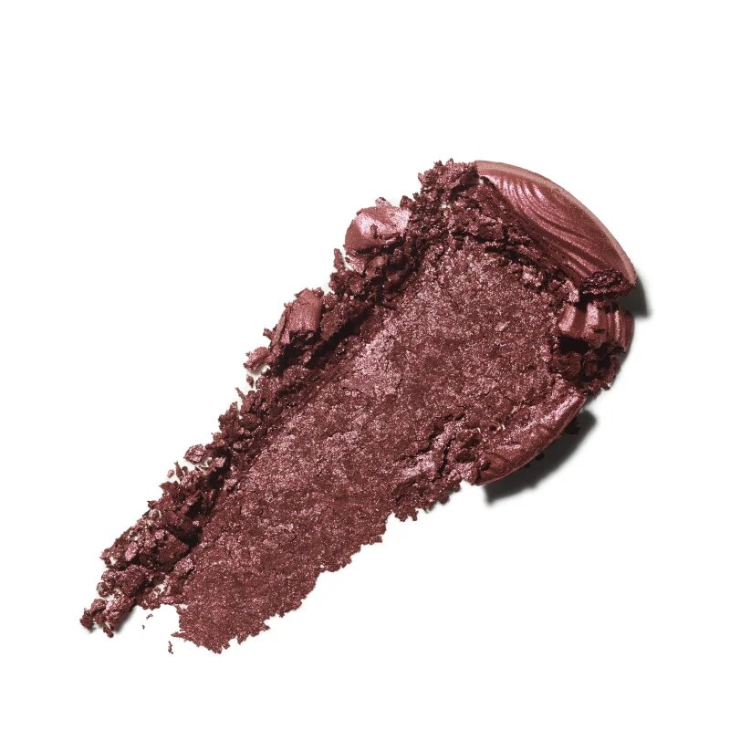 MAC Cosmetics Extra Dimension Eye Shadow intenzivní oční stíny odstín Amorous Alloy 1.3 g