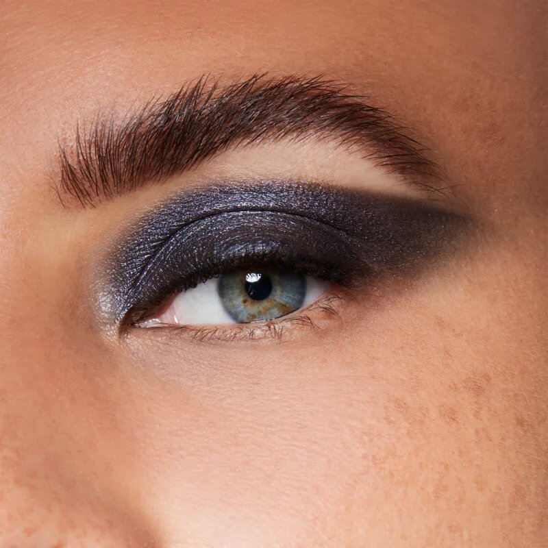 MAC Cosmetics Extra Dimension Eye Shadow intenzivní oční stíny odstín Fathoms Deep 1.3 g