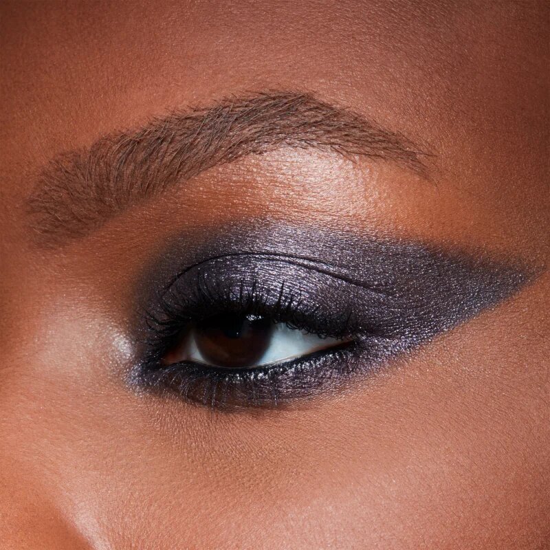 MAC Cosmetics Extra Dimension Eye Shadow intenzivní oční stíny odstín Fathoms Deep 1.3 g