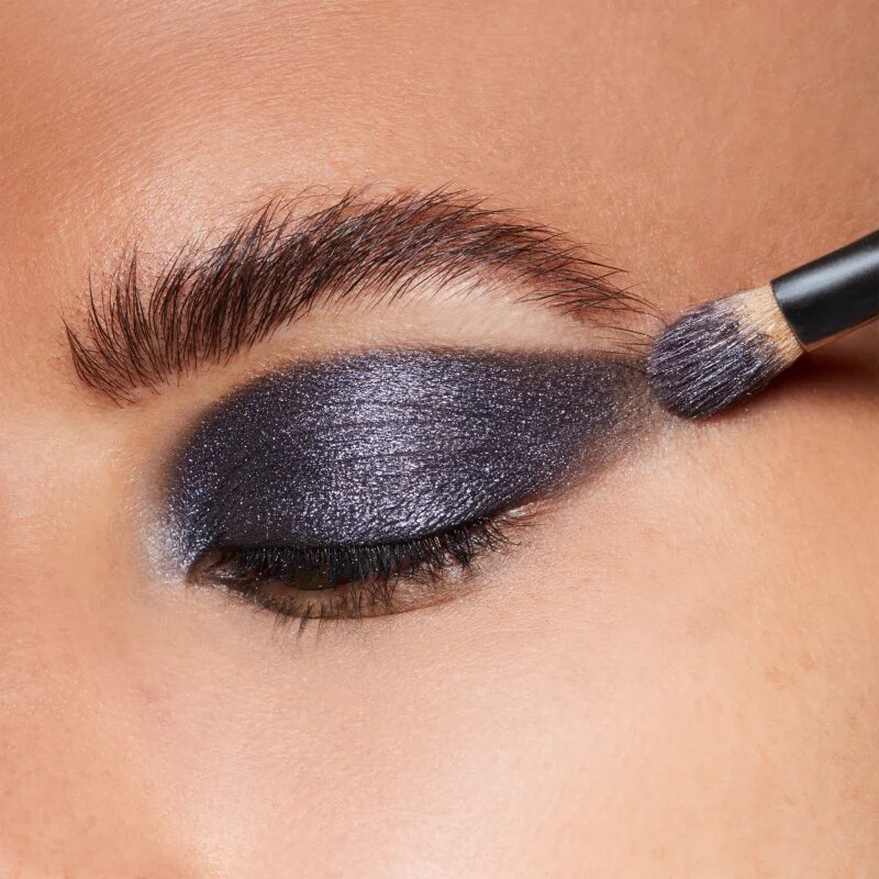 MAC Cosmetics Extra Dimension Eye Shadow intenzivní oční stíny odstín Fathoms Deep 1.3 g