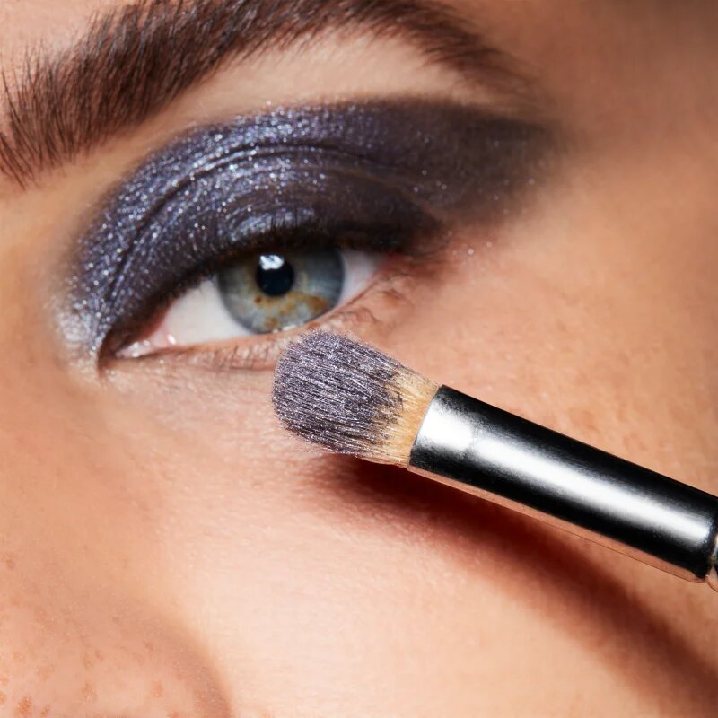 MAC Cosmetics Extra Dimension Eye Shadow intenzivní oční stíny odstín Fathoms Deep 1.3 g