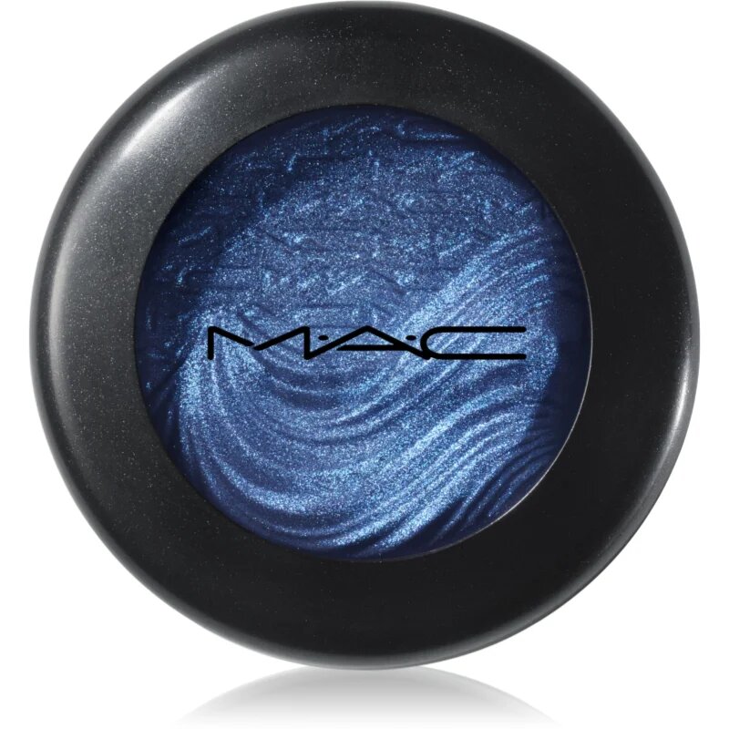 MAC Cosmetics Extra Dimension Eye Shadow intenzivní oční stíny odstín Lunar 1.3 g