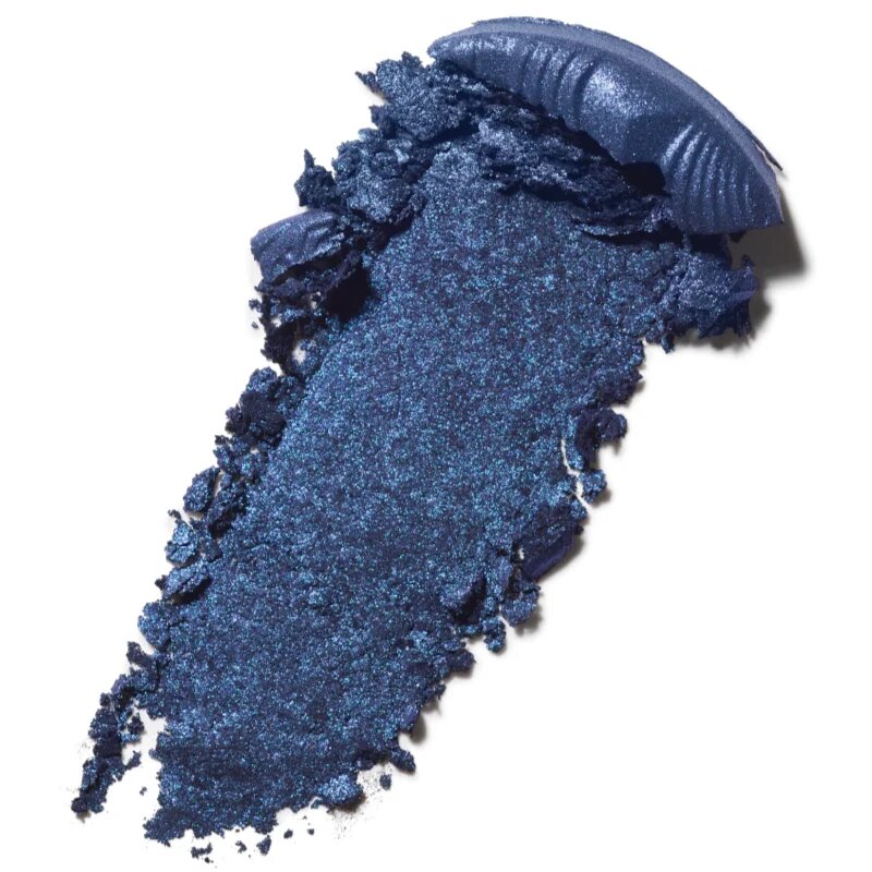 MAC Cosmetics Extra Dimension Eye Shadow intenzivní oční stíny odstín Lunar 1.3 g