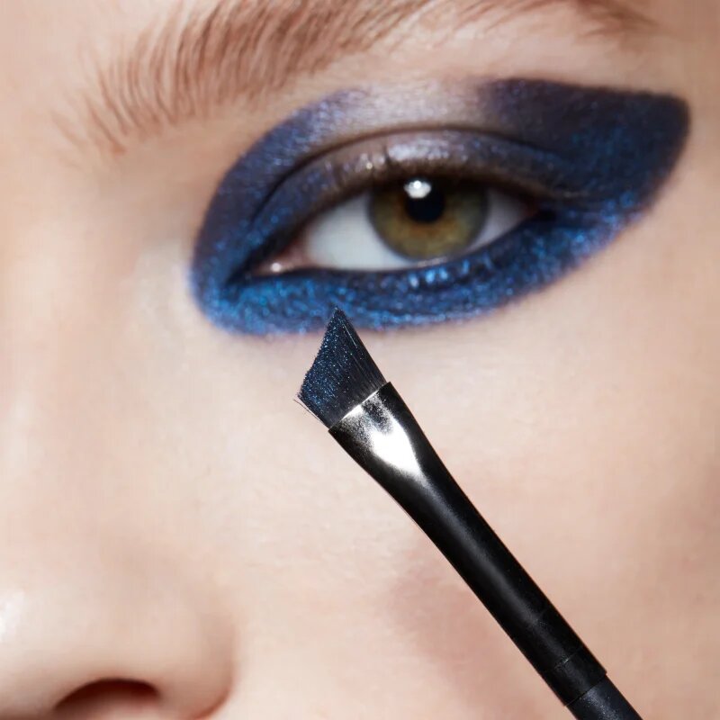 MAC Cosmetics Extra Dimension Eye Shadow intenzivní oční stíny odstín Lunar 1.3 g