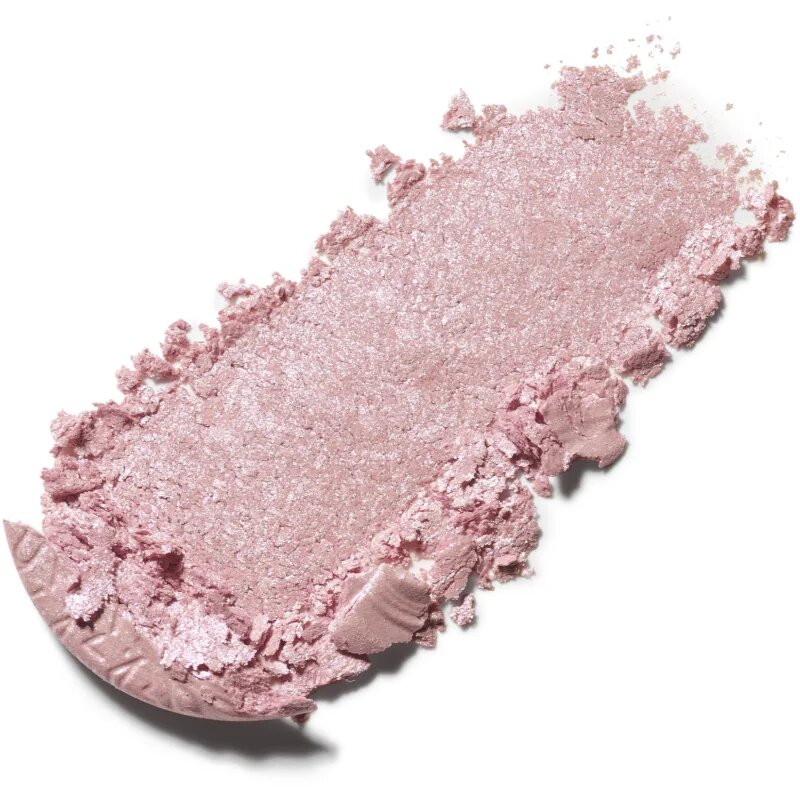 MAC Cosmetics Extra Dimension Eye Shadow intenzivní oční stíny odstín Ready To Party 1.3 g