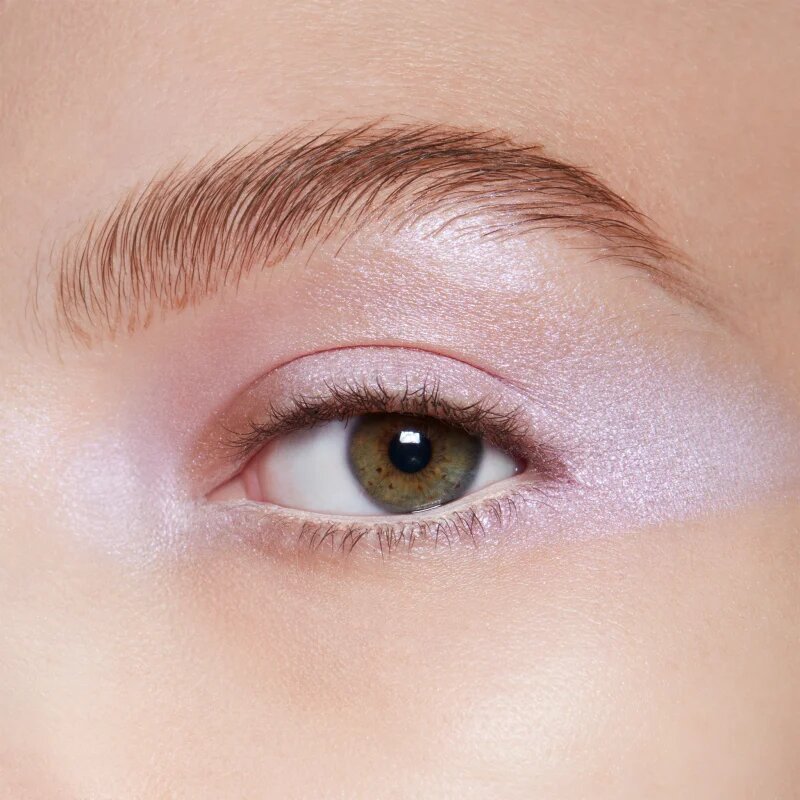 MAC Cosmetics Extra Dimension Eye Shadow intenzivní oční stíny odstín Ready To Party 1.3 g