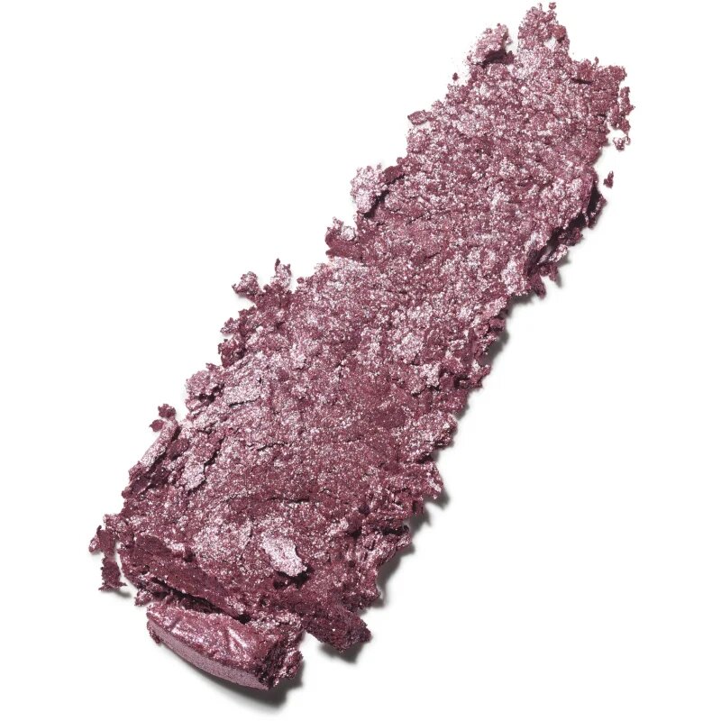 MAC Cosmetics Extra Dimension Eye Shadow intenzivní oční stíny odstín Smoky Mauve 1.3 g