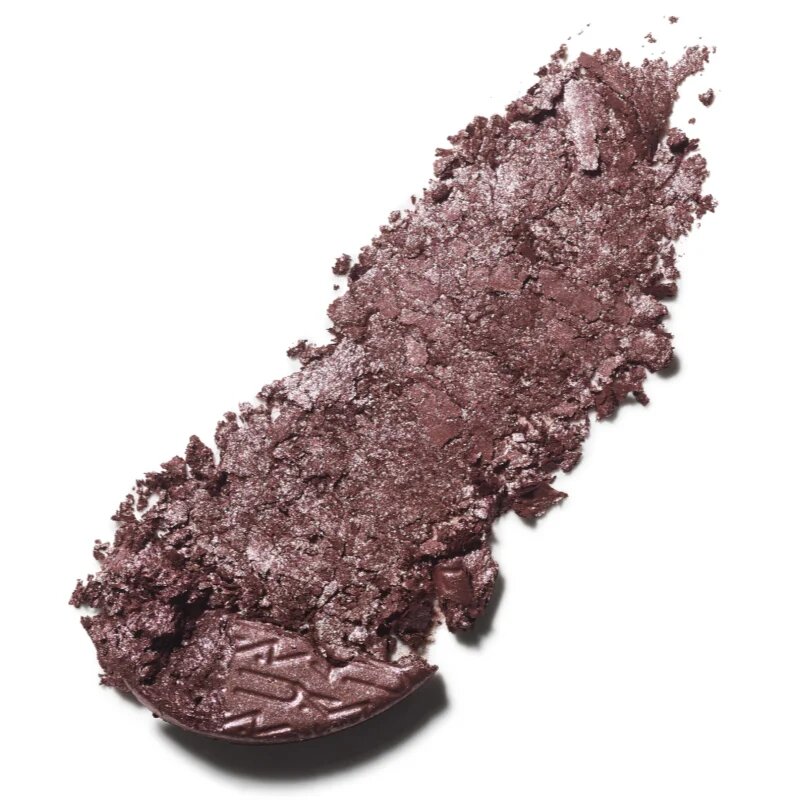 MAC Cosmetics Extra Dimension Eye Shadow intenzivní oční stíny odstín Stolen Moment 1.3 g