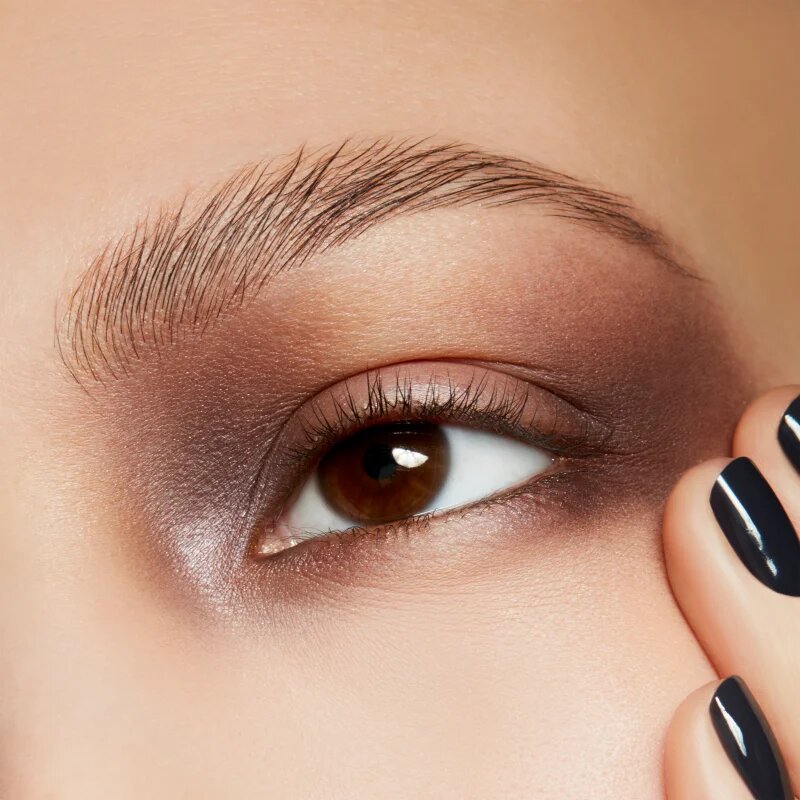 MAC Cosmetics Extra Dimension Eye Shadow intenzivní oční stíny odstín Stolen Moment 1.3 g