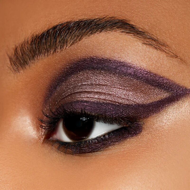 MAC Cosmetics Extra Dimension Eye Shadow intenzivní oční stíny odstín Stolen Moment 1.3 g