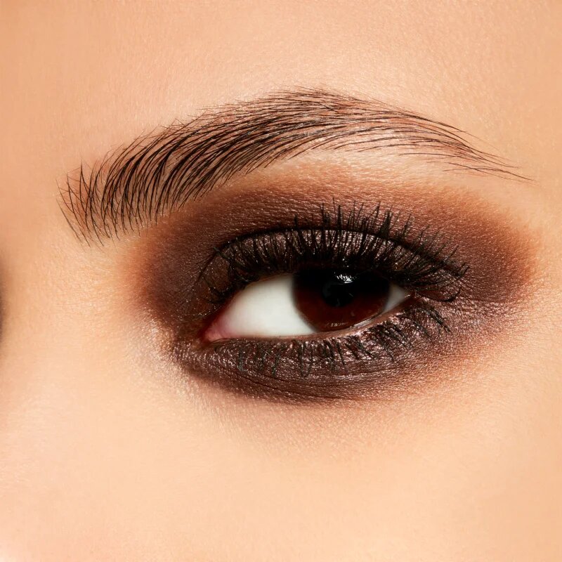 MAC Cosmetics Extra Dimension Eye Shadow intenzivní oční stíny odstín Stolen Moment 1.3 g