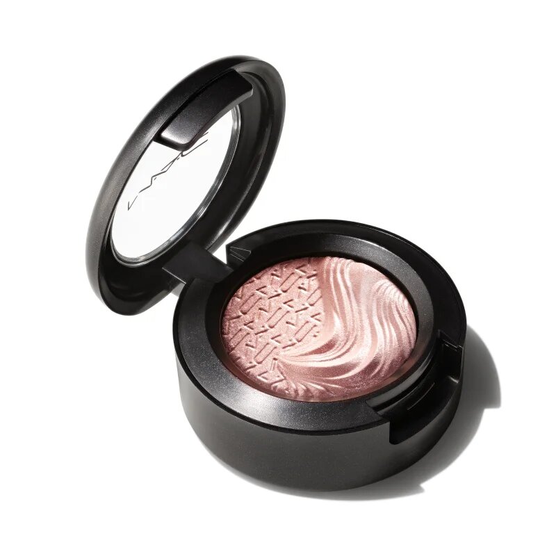 MAC Cosmetics Extra Dimension Eye Shadow intenzivní oční stíny odstín Sweet Heat 1.3 g