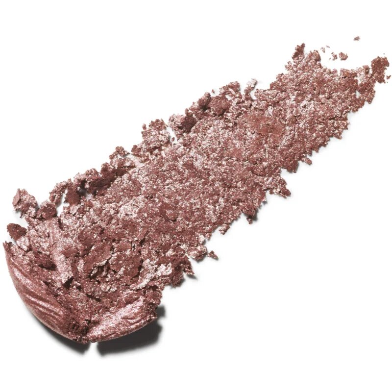 MAC Cosmetics Extra Dimension Eye Shadow intenzivní oční stíny odstín Sweet Heat 1.3 g