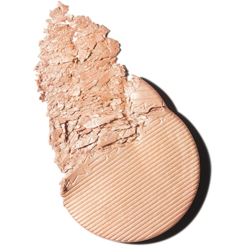 MAC Cosmetics Extra Dimension Skinfinish Highlighter rozjasňovač odstín Double-Gleam 9 g
