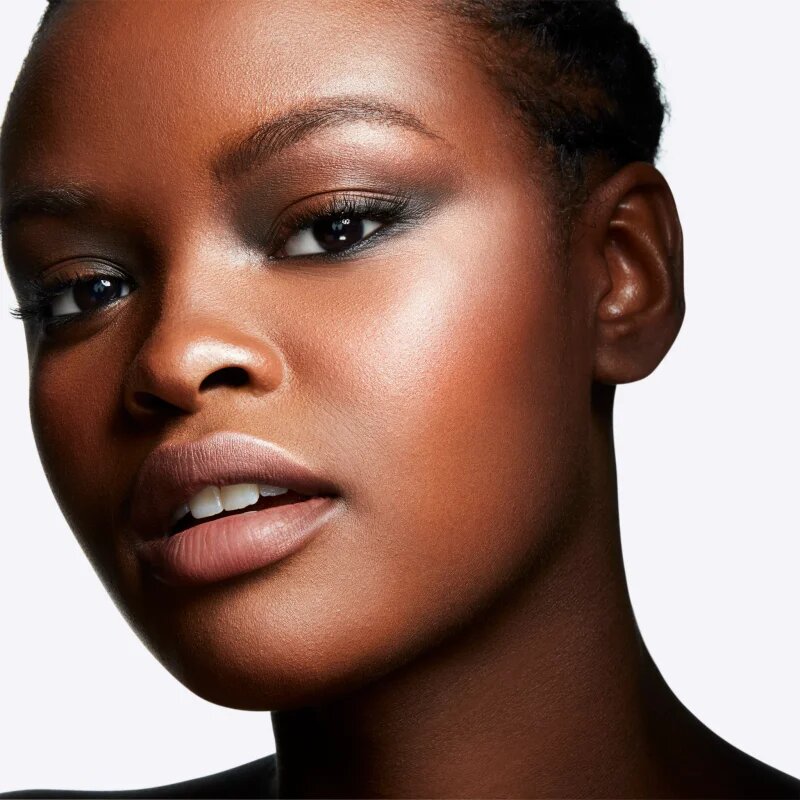MAC Cosmetics Extra Dimension Skinfinish Highlighter rozjasňovač odstín Double-Gleam 9 g