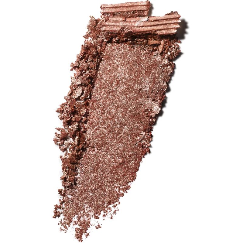 MAC Cosmetics Extra Dimension Skinfinish Highlighter rozjasňovač odstín Superb 9 g