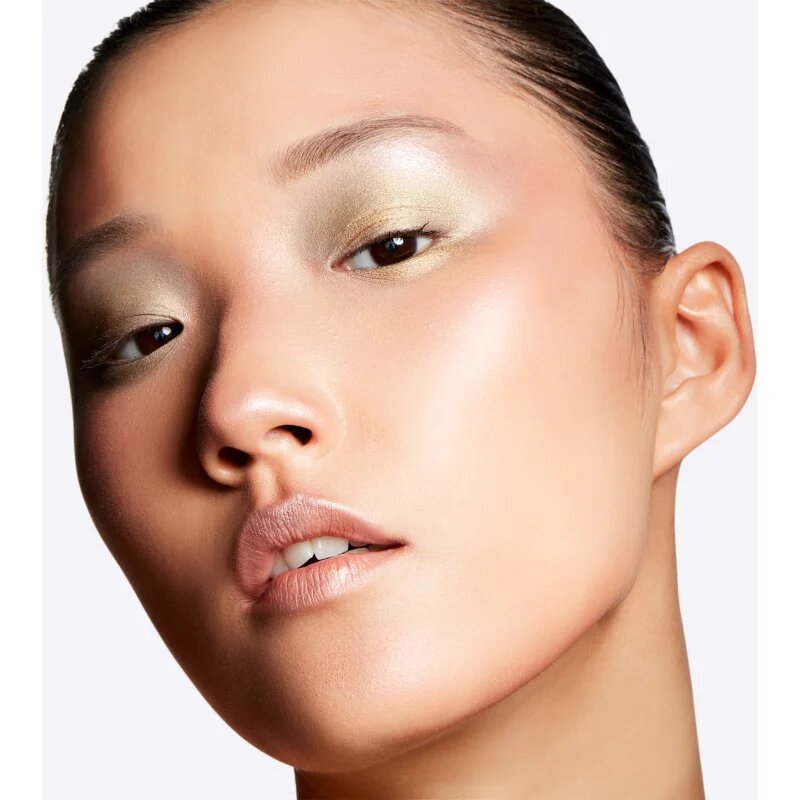 MAC Cosmetics Extra Dimension Skinfinish Highlighter rozjasňovač odstín Superb 9 g