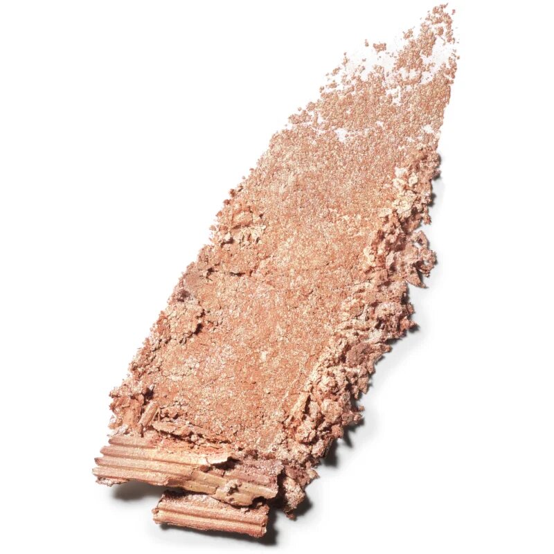 MAC Cosmetics Extra Dimension Skinfinish Highlighter rozjasňovač odstín Whisper of Gilt 9 g