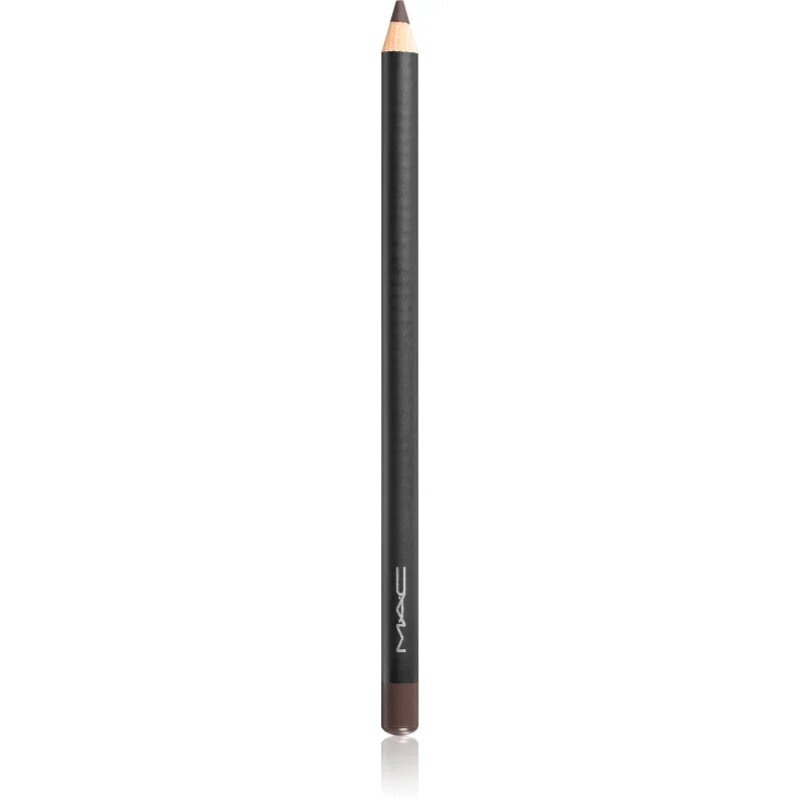MAC Cosmetics Eye Kohl krémová tužka na oči odstín Coffee 1.45 g