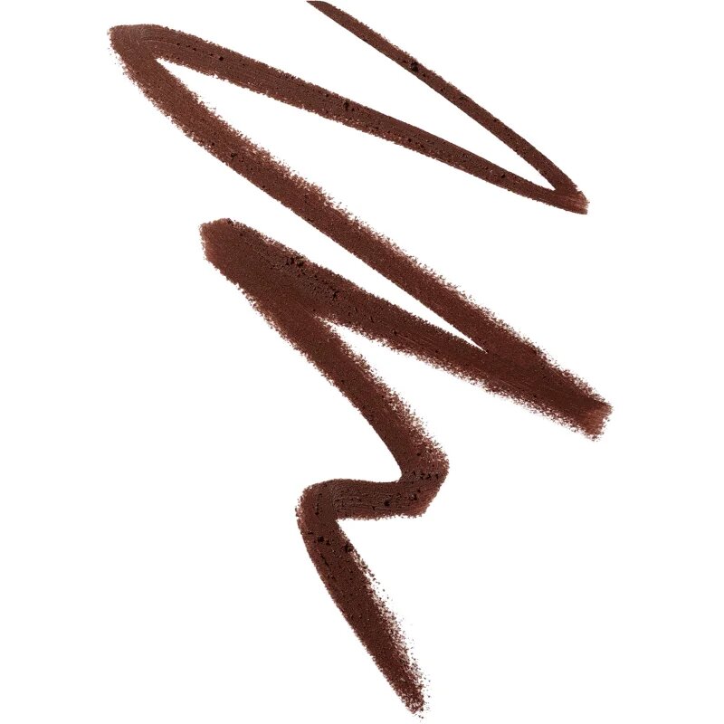 MAC Cosmetics Eye Kohl krémová tužka na oči odstín Coffee 1.45 g