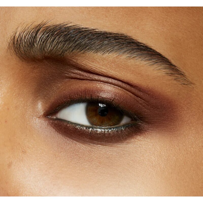 MAC Cosmetics Eye Kohl krémová tužka na oči odstín Coffee 1.45 g