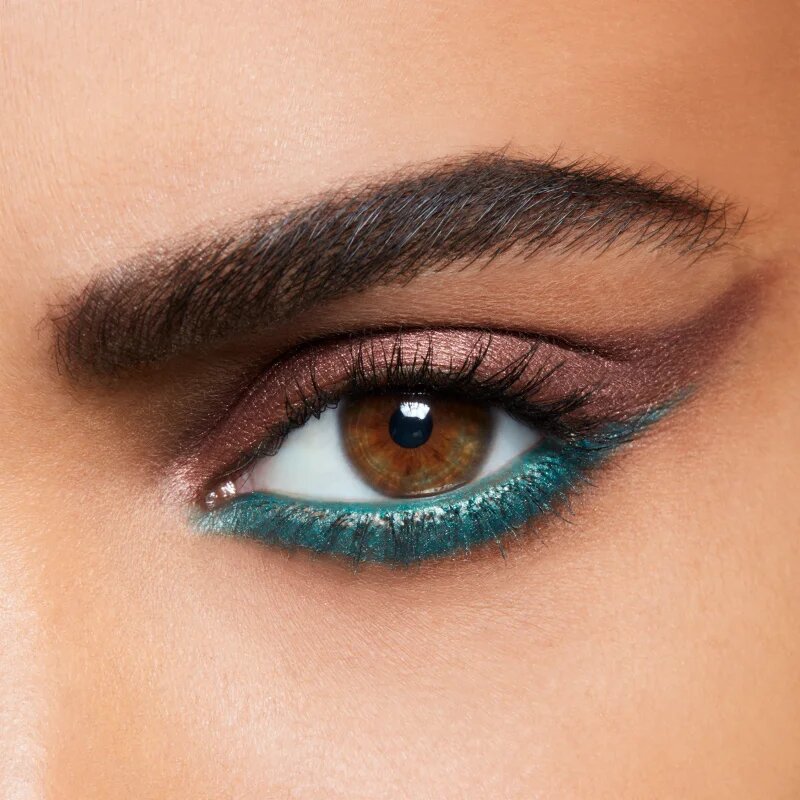 MAC Cosmetics Eye Kohl krémová tužka na oči odstín Minted 1.36 g