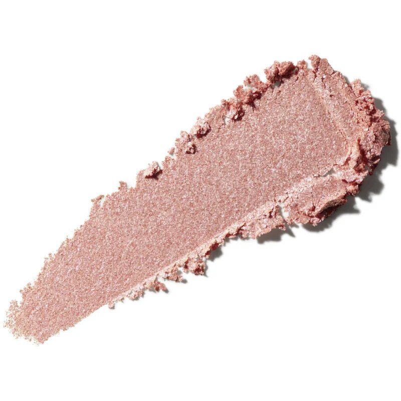 MAC Cosmetics Eye Shadow Glitter Pro Palette Refill Pan třpytivé oční stíny – náhradní náplň odstín Last Dance 1 g
