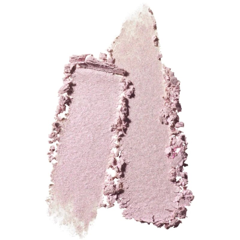 MAC Cosmetics Eye Shadow Glitter Pro Palette Refill Pan třpytivé oční stíny – náhradní náplň odstín Shine De-Light 1 g