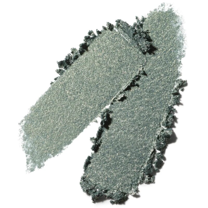 MAC Cosmetics Eye Shadow Glitter Pro Palette Refill Pan třpytivé oční stíny – náhradní náplň odstín Try Me On 1 g