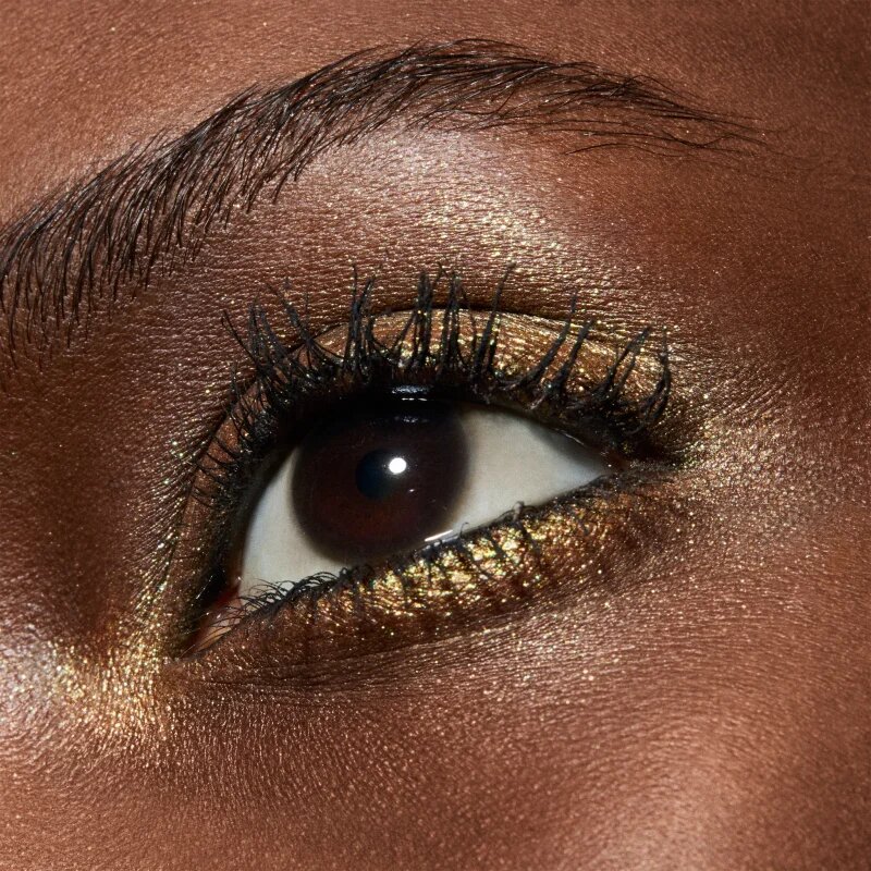 MAC Cosmetics Eye Shadow Glitter třpytivé oční stíny odstín I Like 2 Watch 1 g