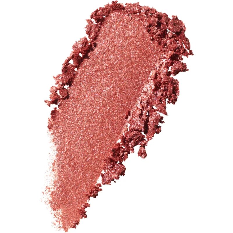 MAC Cosmetics Eye Shadow Glitter třpytivé oční stíny odstín Let's Roll 1 g