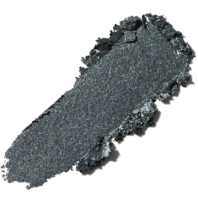 MAC Cosmetics Eye Shadow Glitter třpytivé oční stíny odstín Private Jet 1 g